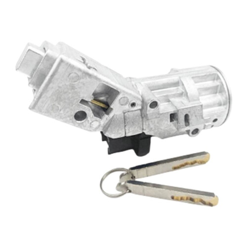 Start  4162EQ 4162EA 4162PT 4162AG 4162.PT Suitable for  206 306  C2 C3 1