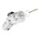 Start  4162EQ 4162EA 4162PT 4162AG 4162.PT Suitable for  206 306  C2 C3 3
