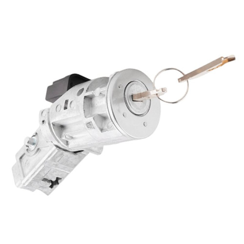 Start  4162EQ 4162EA 4162PT 4162AG 4162.PT Suitable for  206 306  C2 C3 2