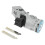Start  4162EQ 4162EA 4162PT 4162AG 4162.PT Suitable for  206 306  C2 C3 5