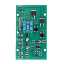 Ignition Control Board Circuit Module for Kerosene Heater Master Heater 104068-01 104068-02 104040-01 104040-02 104040X