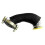 Cooler Elbow Tube 55202704 Suitable for , , , 3
