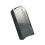 Dust Box with Filter Replaceable for  Comba 405/505 Vacuum Cleaner Accessories Trash Dust Box 5