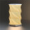 Atmosphere Light Rotating Foldable Night Light Paper Lantern LED Touch Dimmer Bedhead Decoration Gift Table Book Light 7