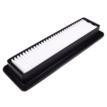 Filtro de Ar V1311-39850 para Minicarregadeira para SSV65C SSV75C SSV65PC SSV75PC 1 Peça