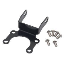 Motorcycle Electric Bike Headlight Bracke for X160 X260 for Sur-Ron Sur Ron Light Bee S & X