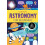 Astronomy For Beginners by Tom Mumbray Hardcover Book 1
