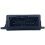 EM2Z-13K198K Headlamp Control Module Headlight Height Adjustment Controller for   CDQ 2015-2023 EM2T-13C148AR 4
