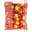 Haribo Haribo Starmix (1KG) - Halal 1