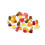 Haribo Haribo Starmix (1KG) - Halal 2