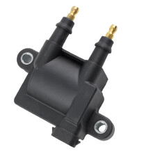 8M0044991 Ignition Coil Ignition Cord for Mercury Mariner 35HP-450HP Outboard 8M0029482