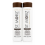 2x St. Moriz Professional Tanning Lotion Dark 250ml 1