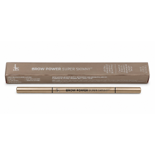 It Cosmetics Brow Power Super Skinny Brow Pencil Universal Warm Blonde 0.8g