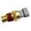 3408627 Temperature Pressure Sensor Water Temperature Sensor for 4