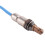 For  2013-2018 CX-5  3  6 Lambda Probe O2 Oxygen Sensor PE01-18-8G1A PE01188G1A 4