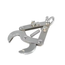 Drone Hook Remover for Large Caliber Unhooking Device for T100 T70 T70P