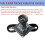 IMX678 USB3.0 Camera Module 8MP 4K HD 60fps Industrial Camera with Face Recognition UVC Protocol Support 77.9 Degree 3