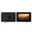 Kapazitive Touchscreens mit 5-Zoll-IPS-LCD-Display-Mit Gehäuse 8