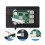Dünnes 5-Zoll-IPS-Display mit-ohne Gehäuse 9