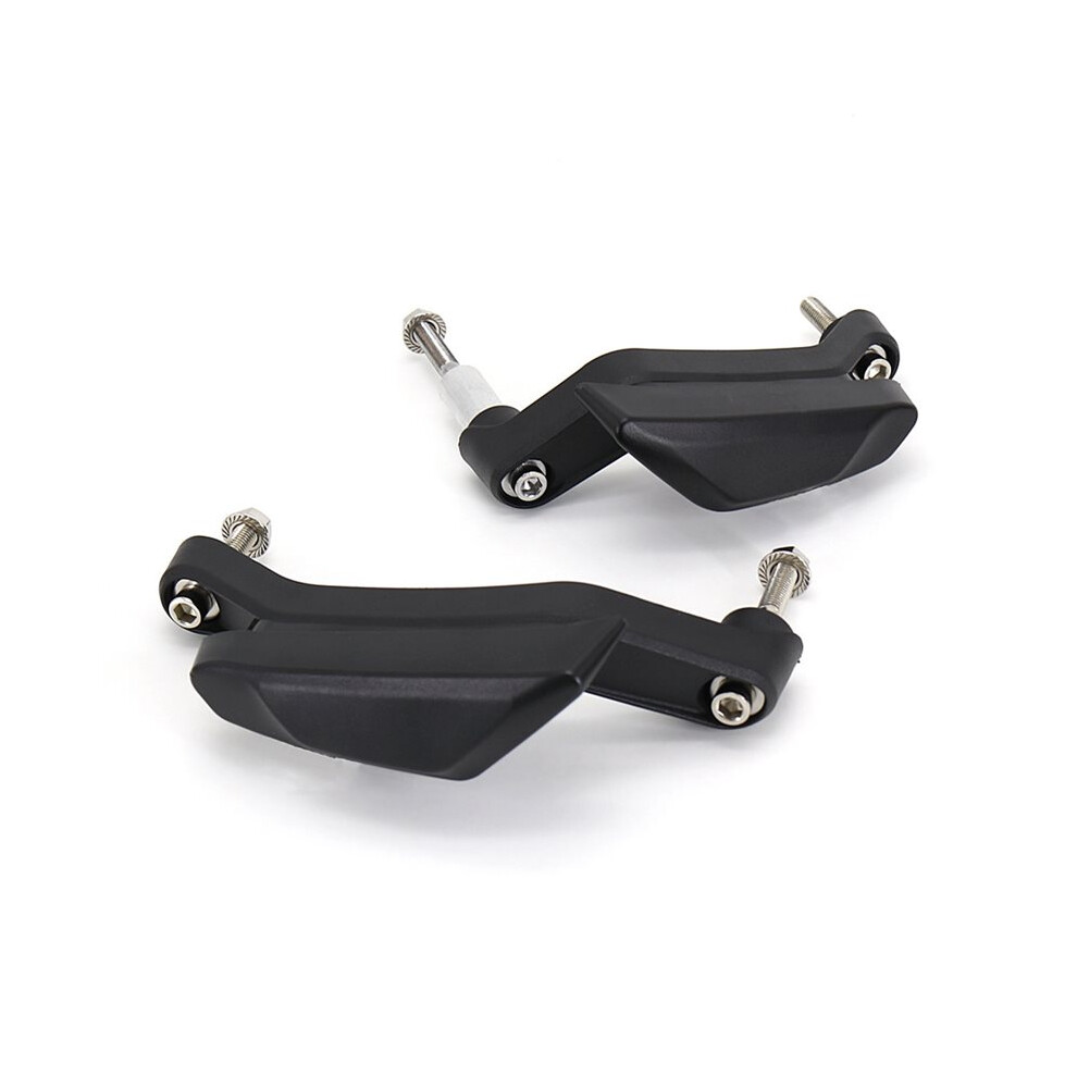 For Trident 660 Trident 800 2021-2026 Motorcycle Falling Protection Frame Slider Fairing Guard Crash Pad Protector 6031960103740