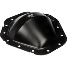697-703 26067040 Rear Differential Cover for Silverado Sierra Avalanche 2500 Suburban C/K2500 C/K3500