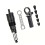 Universal Power Drill Riveting Attachment Features Ergonomic-B 1