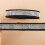Elastische Schnürsenkel, Strasssteine, elastisches Band,-E. 10