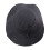 Adjustable Packable Sun Hat For Outdoor Activity-Beige 8