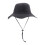 Adjustable Packable Sun Hat For Outdoor Activity-Beige 9