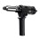 Universal Power Drill Riveting Attachment Features Ergonomic-B 9