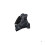 Shimano Shimano BR-RX410 Hinterrad-Scheibenbremsen 1