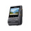 VIOFO A329S 1CH GPS video recorder 1