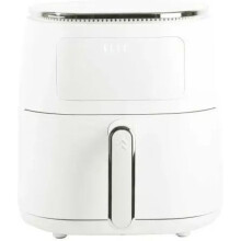 Friteuse à air - ELLE - EKAFP501WHEU - 5 L - 1700 W - Écran tactile LED
