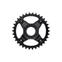 Ketjuvaihde 34t Shimano Steps S