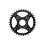 Shimano Kettingring 34t Shimano Steps S 1