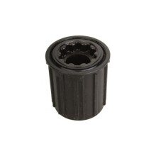 Corps roue libre XT M770 - SHIMANO - Compatibilité: Shimano - Adulte - Mixte