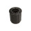 Shimano Corps vrijloop XT M770 - SHIMANO - Compatibiliteit: Shimano - Volwassen - Gemengd 1