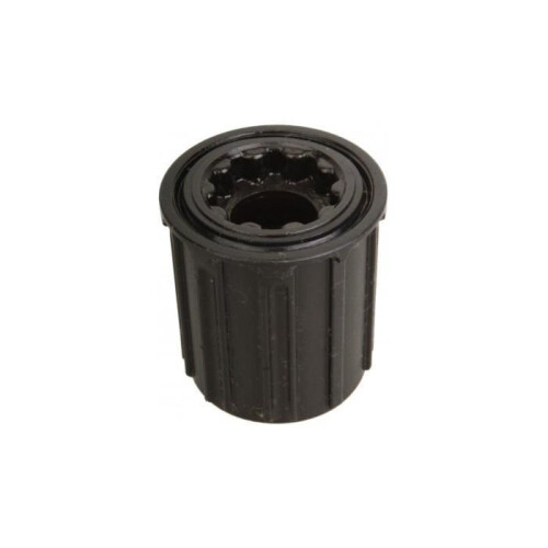 Shimano Corps vrijloop XT M770 - SHIMANO - Compatibiliteit: Shimano - Volwassen - Gemengd