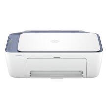 HP DeskJet 2922 multifunctionele printer