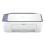 HP HP DeskJet 2922 multifunctionele printer 1