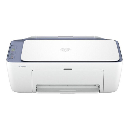 HP HP DeskJet 2922 multifunctionele printer