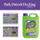 Algon Path & Patio Cleaner 2.5L Outdoor Cleaner 4