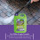 Algon Path & Patio Cleaner 2.5L Outdoor Cleaner 7