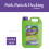 Algon Path & Patio Cleaner 2.5L Outdoor Cleaner 12
