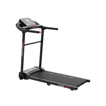 motorised Treadmill