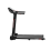 motorised Treadmill 2