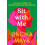 Sit with Me by Oneika Mays Paperback Book 1