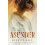 Asunder by Kerstin Hall Paperback Book 1