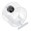 Bird Feeder with Camera, Bird Watching Camera Wirelessly Automatically Captures Bird Video and Motion Detection 1