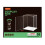 Rolife Clear Display Case Portrait Size M 7